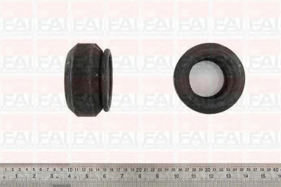 FAI AUTOPARTS ss3006 -  Опора стойки амортизатора